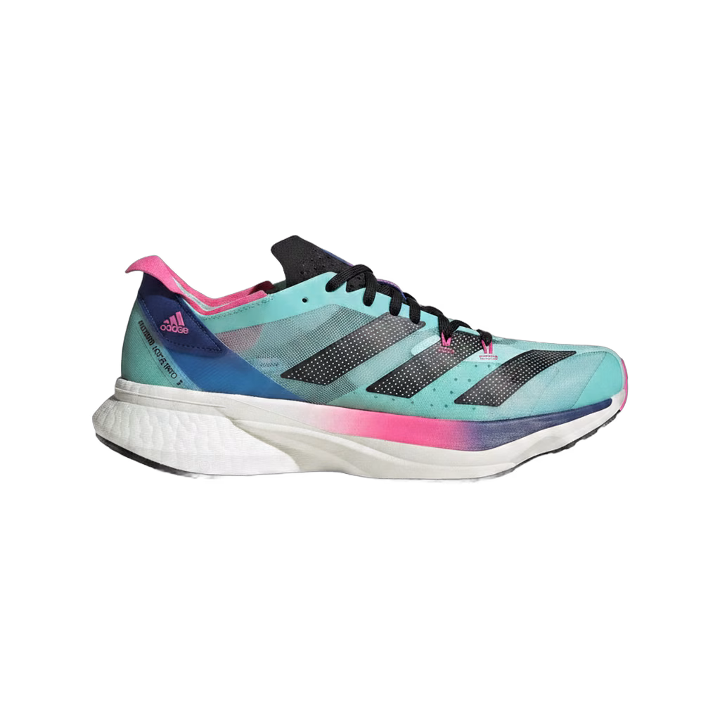 Adidas Adizero Pro 3