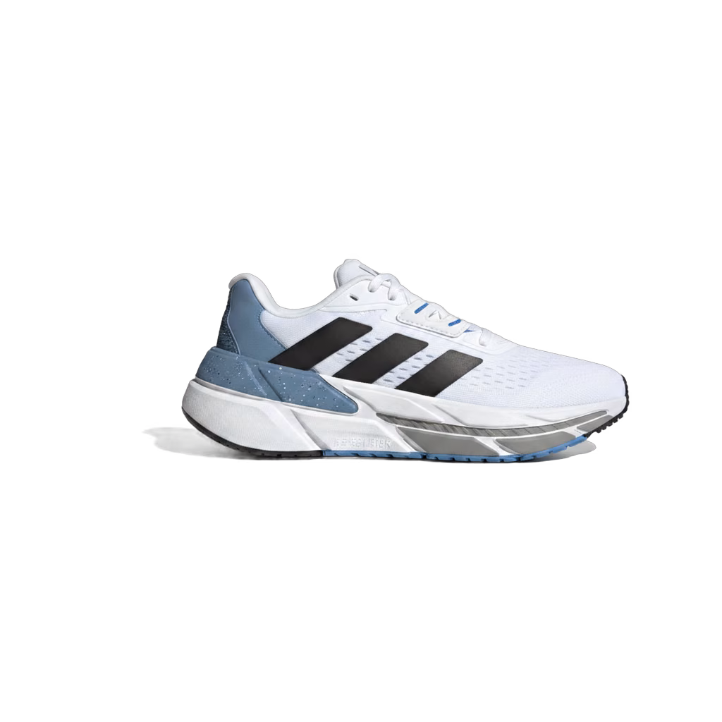 Adidas Adistar CS