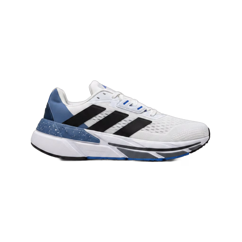 Adidas Adistar CS