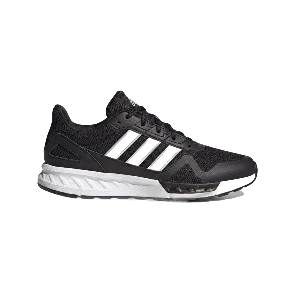 Adidas Adistar CS