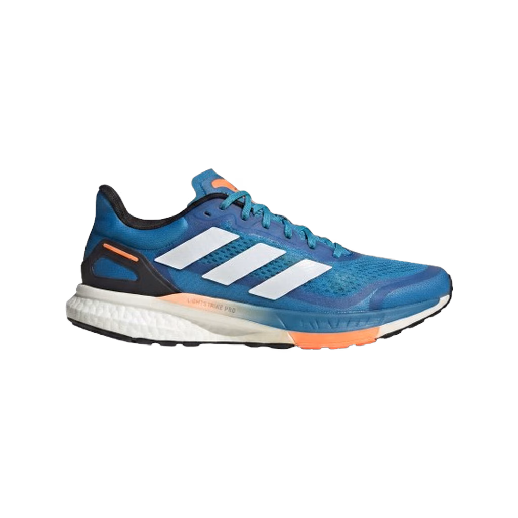 Adidas Adizero Adios Pro 3