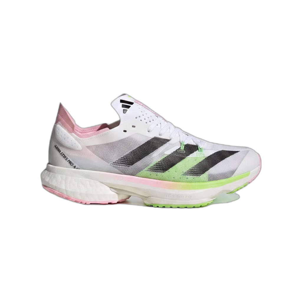Adidas Adizero Adios Pro 3