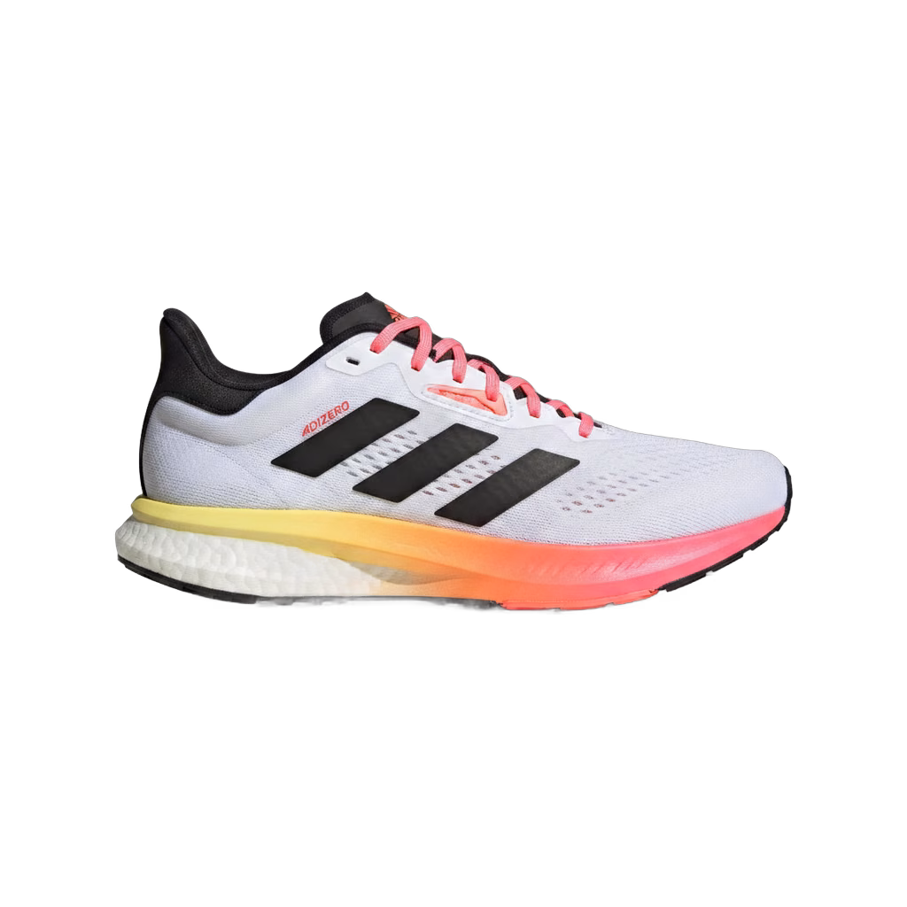 Adidas Adizero Adios Pro 3