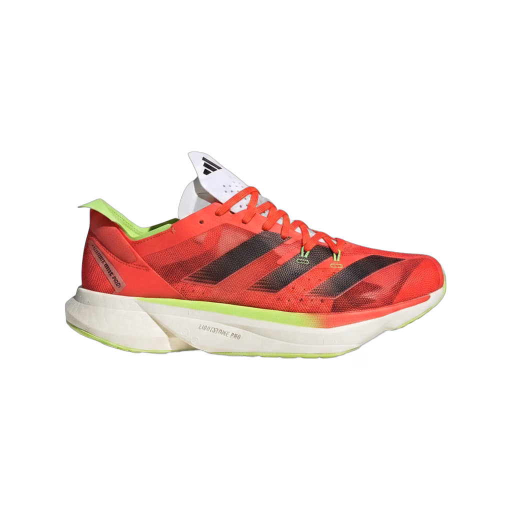 Adidas Adizero Adios Pro 3