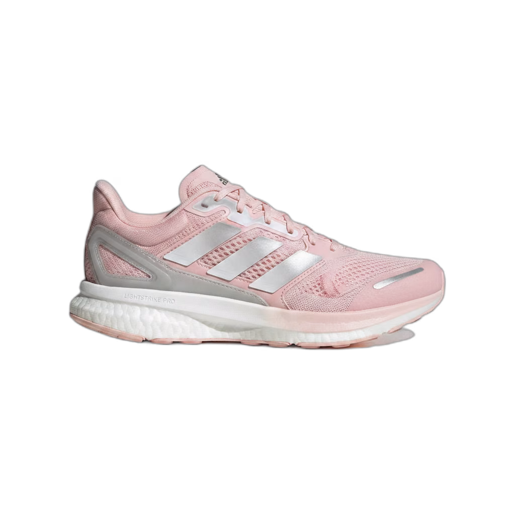 Adidas Adizero Adios Pro 3
