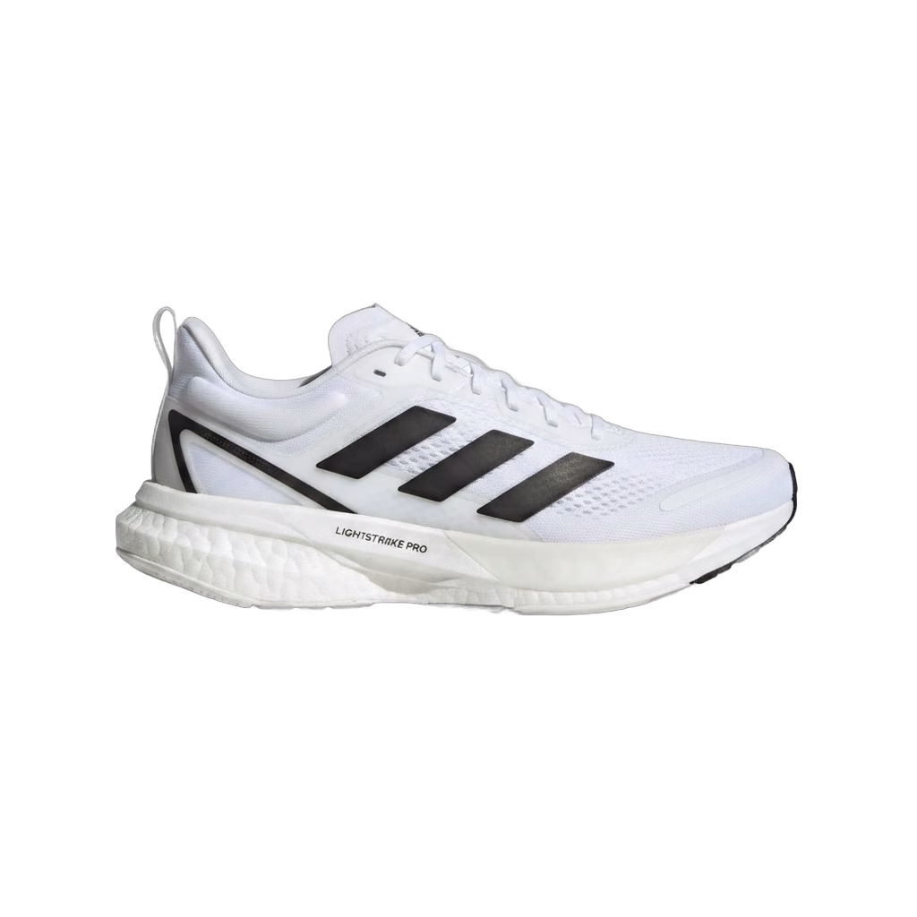 Adidas Adizero Adios Pro 4