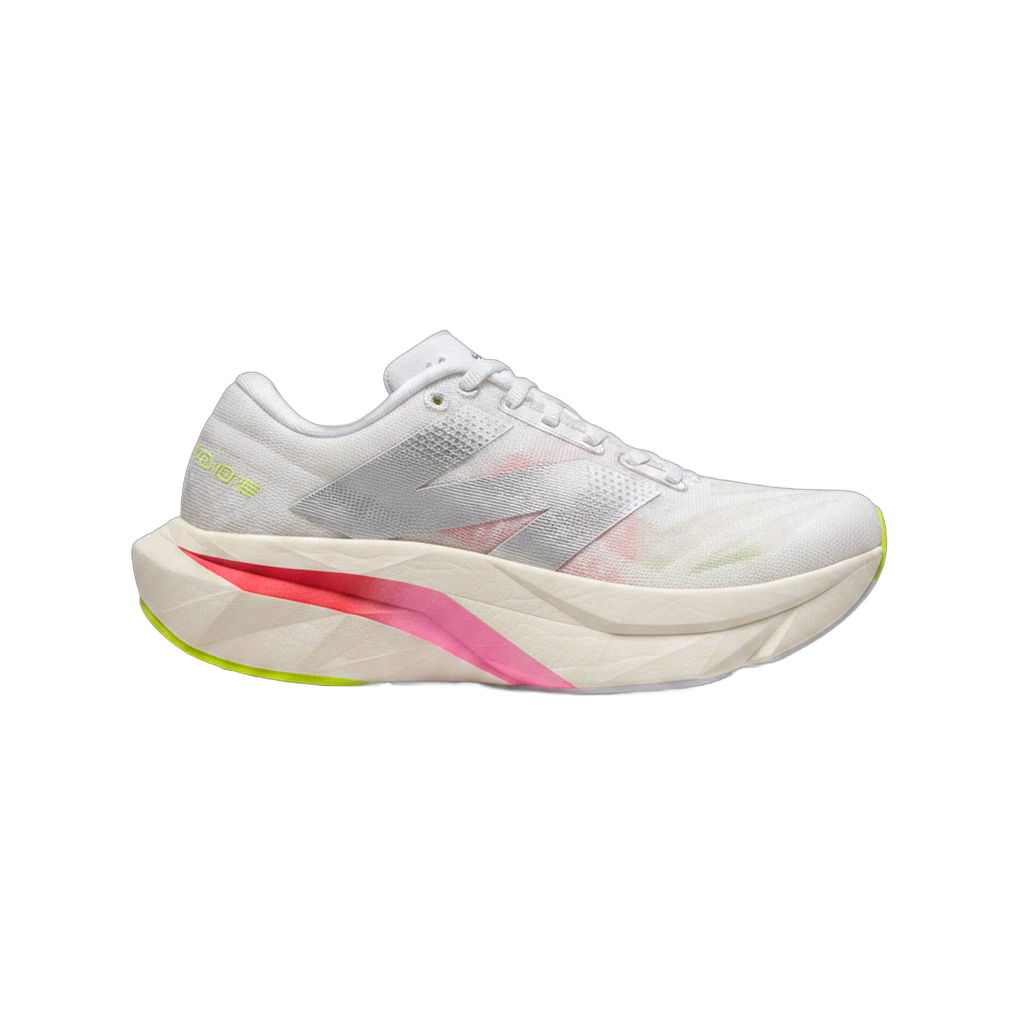Adidas Adizero Adios Pro Evo 1