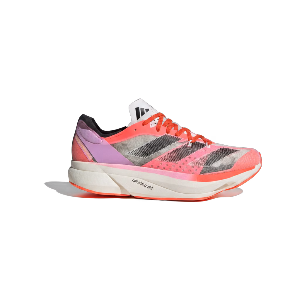 Adidas Adizero Adios Pro Evo 1