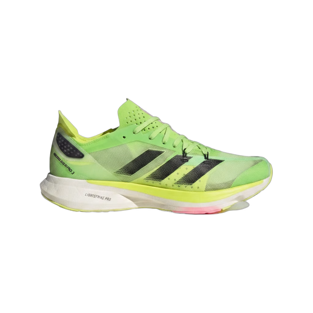 Adidas Adizero Adios Pro Evo 1