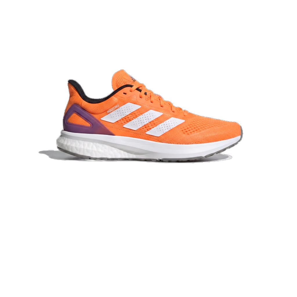 Adidas Adizero Prime X