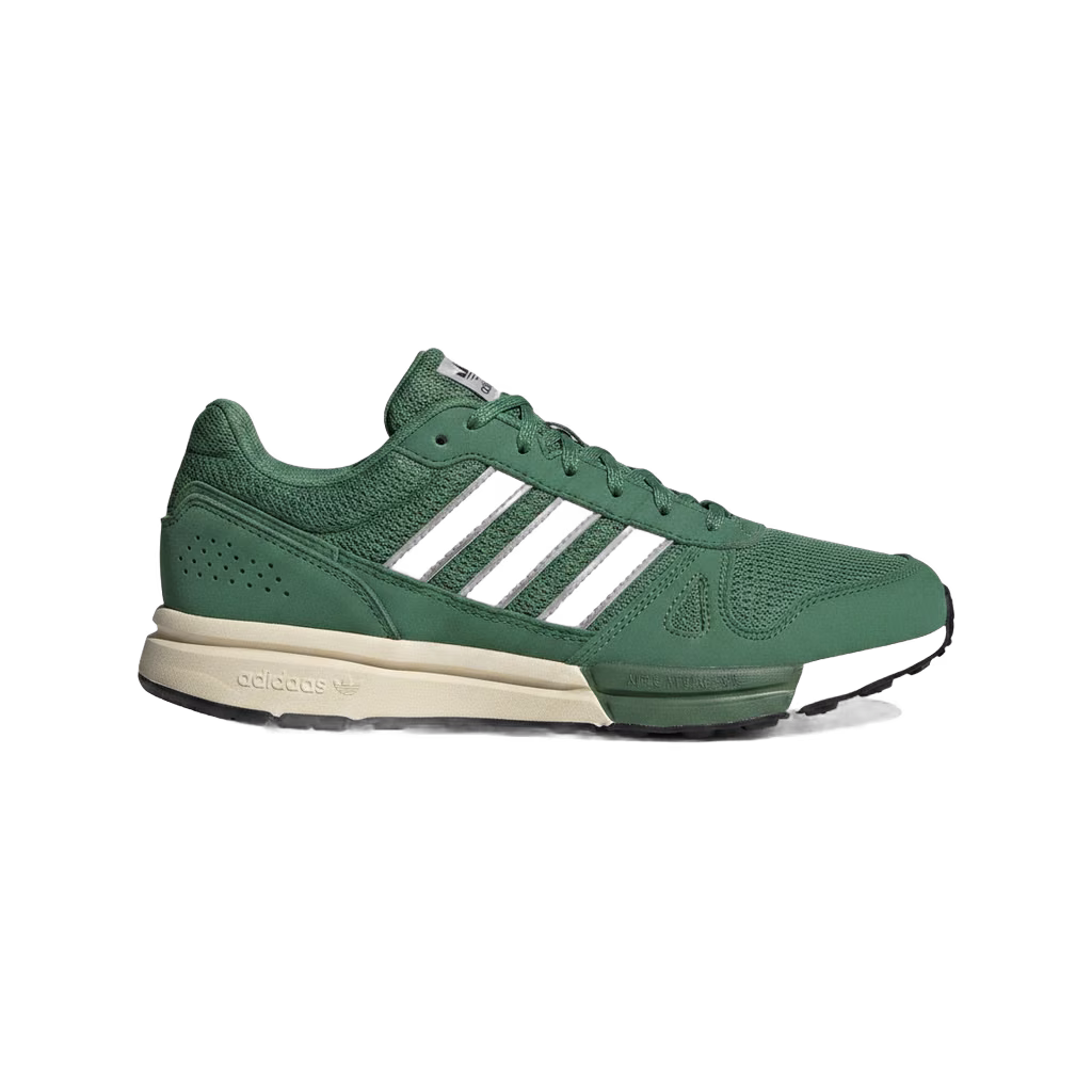Adidas Adizero Prime X