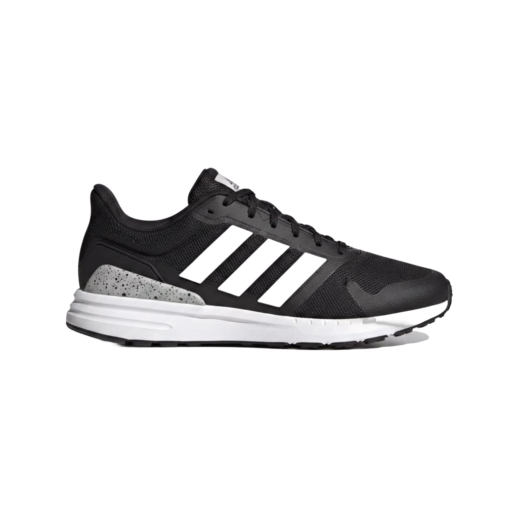 Adidas Adizero SL