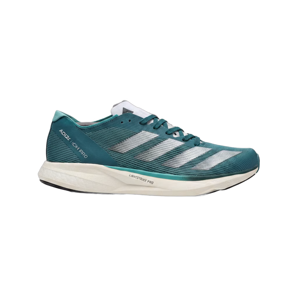 Adidas Adizero Takumi Sen