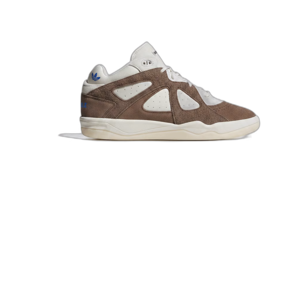 Adidas bad bunny café 
