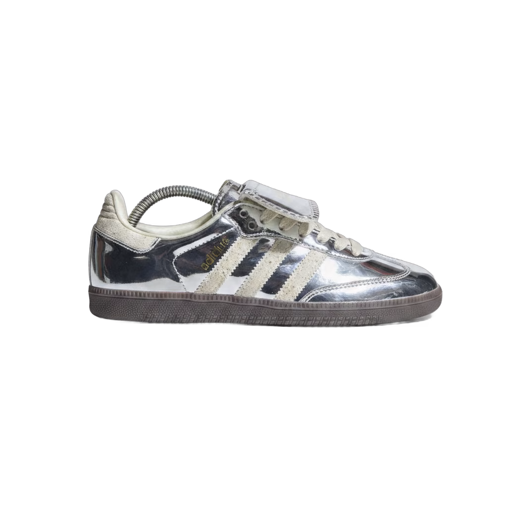 Adidas Ballet Runner