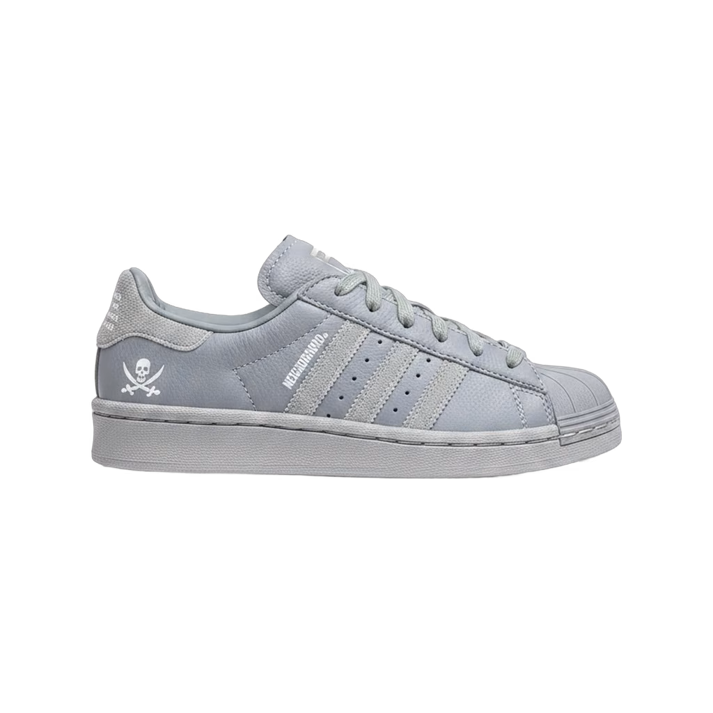 Adidas Campus 00s