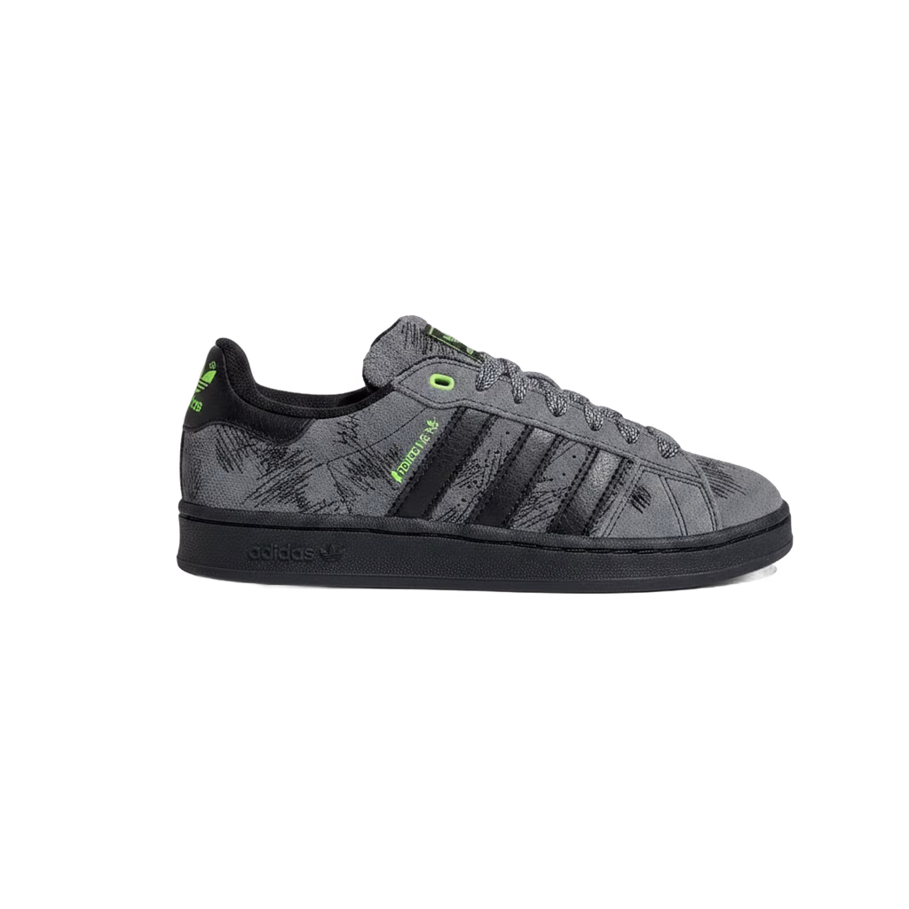 Adidas Campus 00s