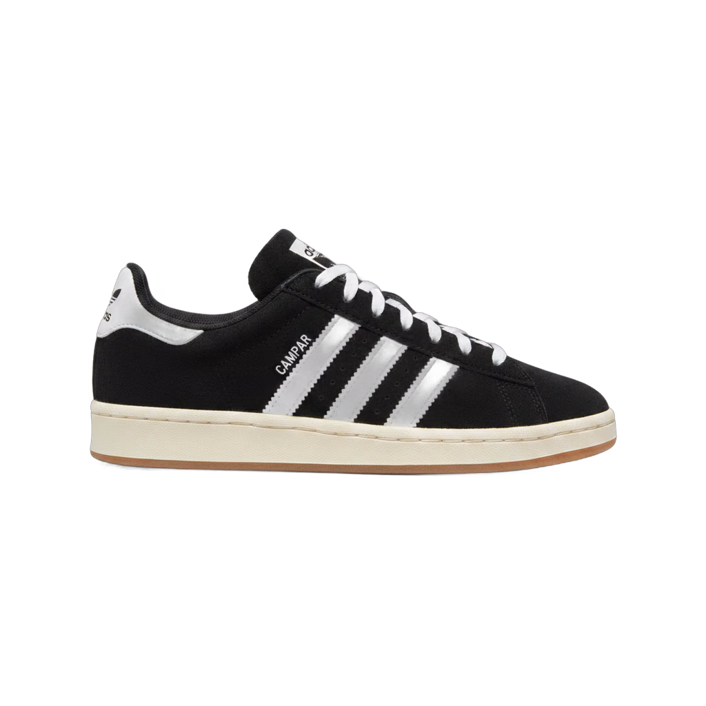 Adidas Campus 00s