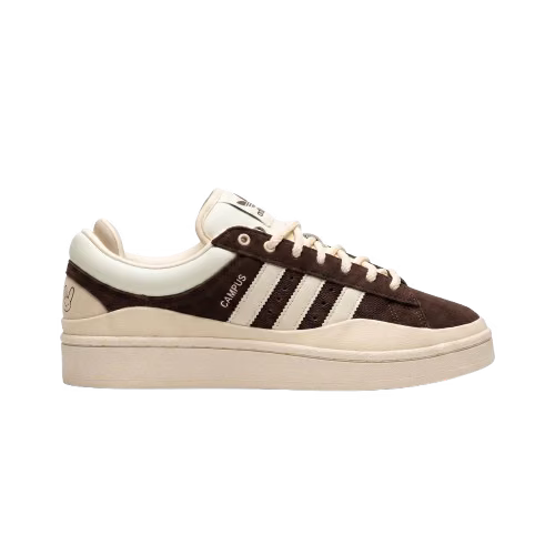 Adidas Campus x Bad Bunny