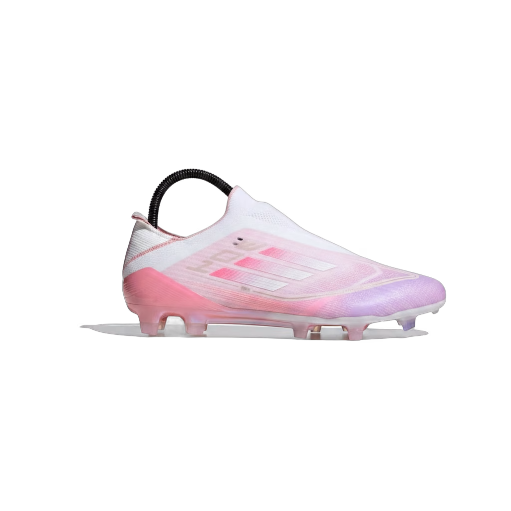 Adidas F50