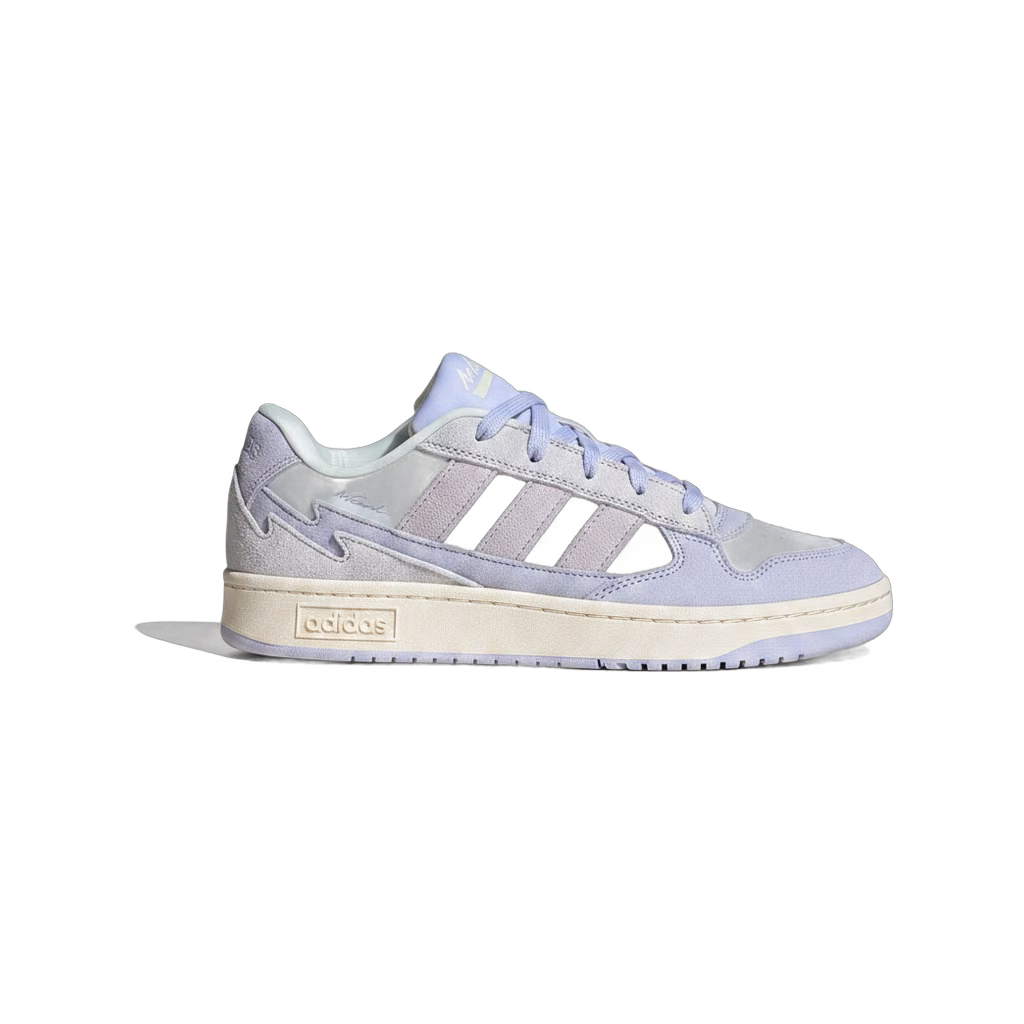 Adidas Forum Low