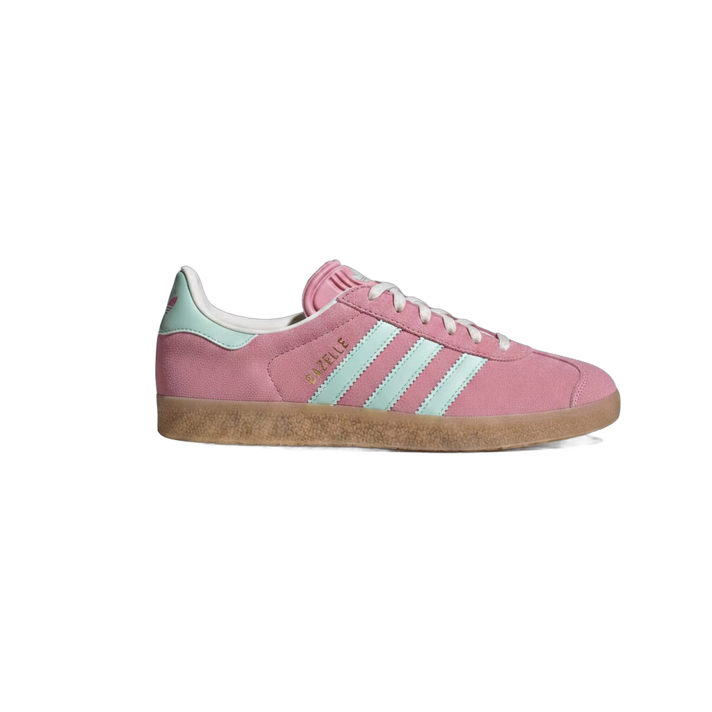 Adidas Gazelle