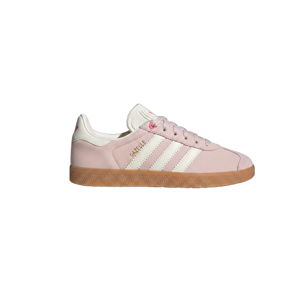 Adidas Gazelle