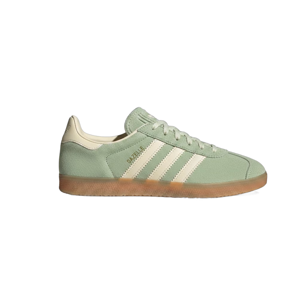 Adidas Gazelle