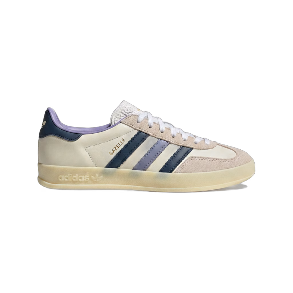 Adidas Gazelle Bold
