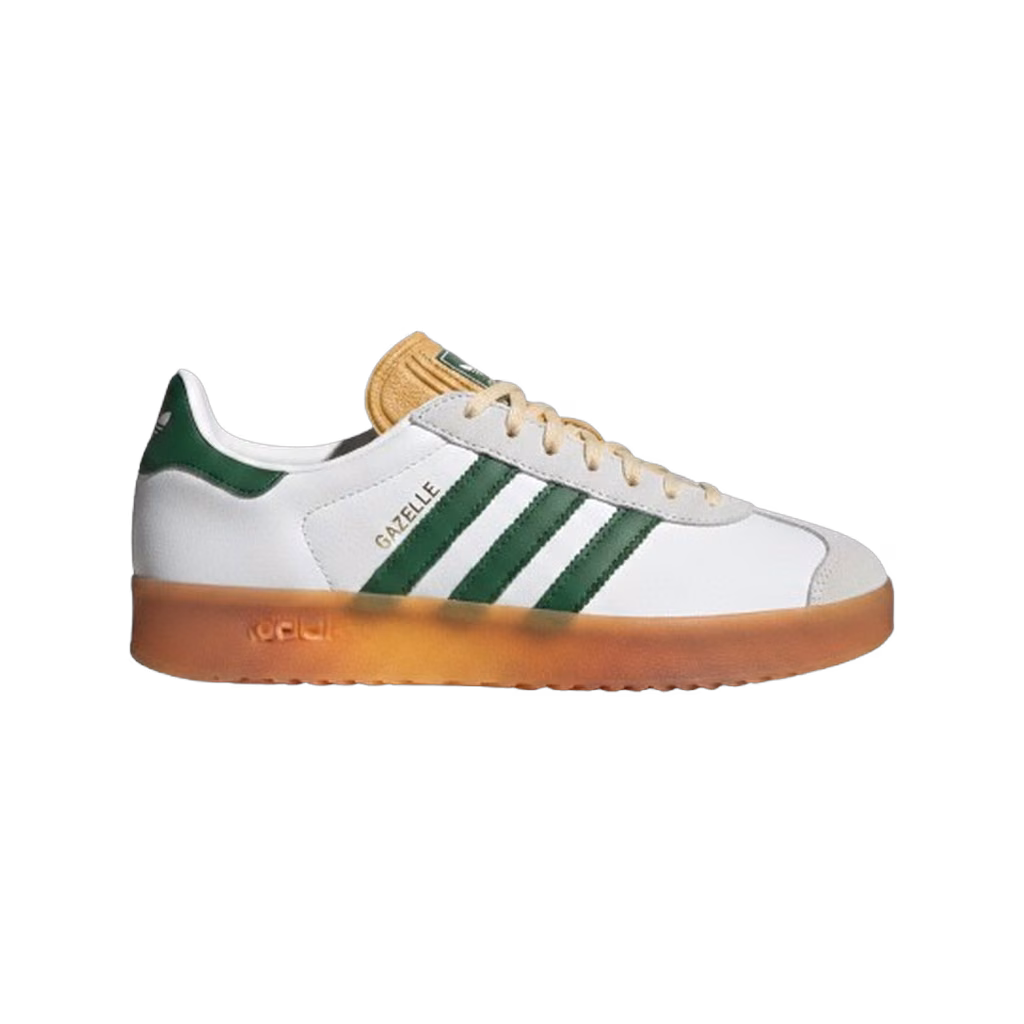 Adidas Gazelle Bold