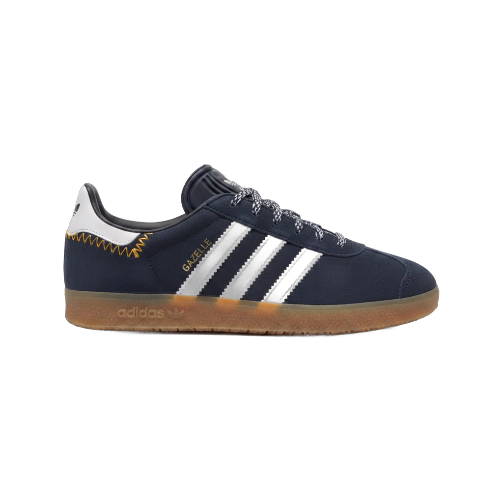 Adidas Gazelle Indoor