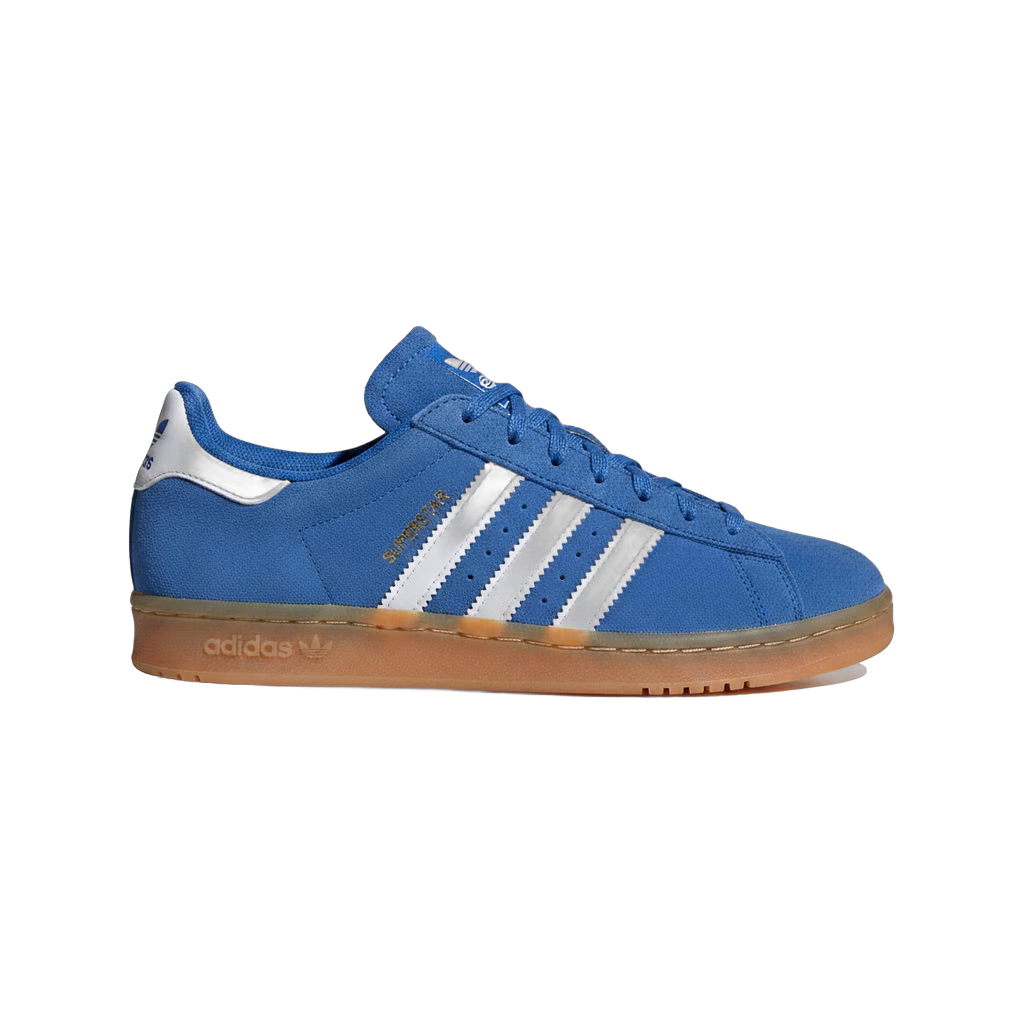Adidas Gazelle Indoor