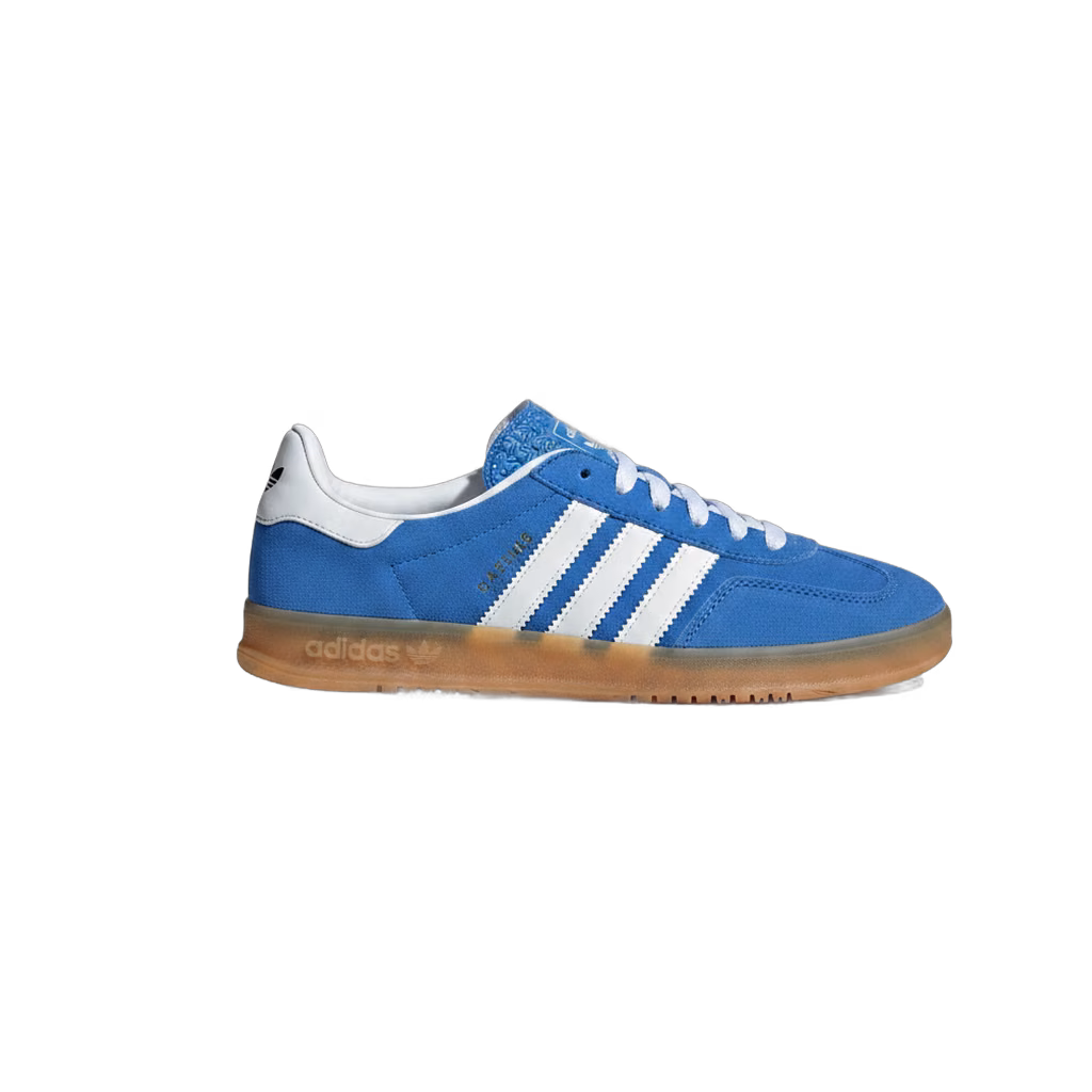 Adidas Gazelle Indoor