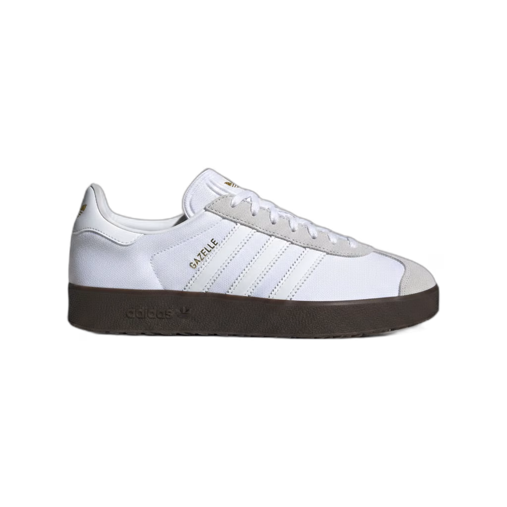 Adidas Gazelle Indoor