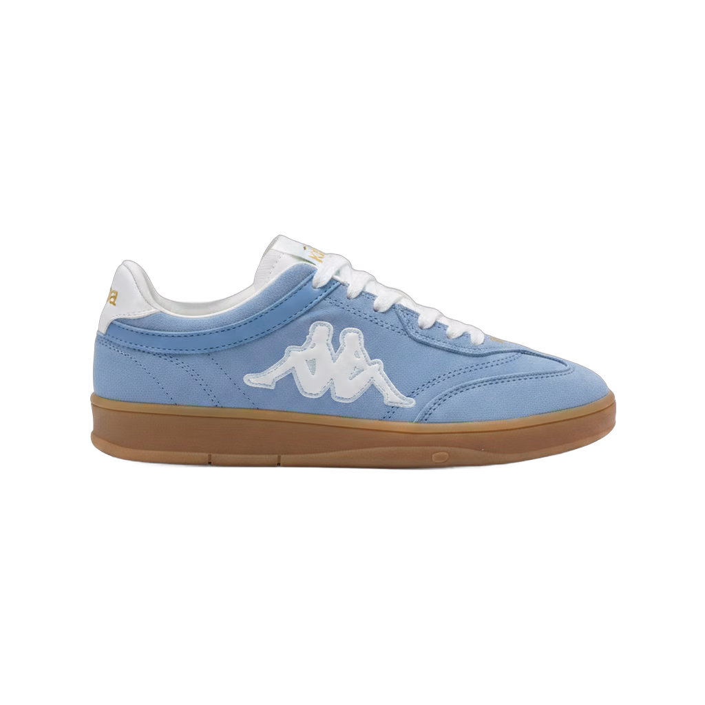 Adidas Gazelle Indoor