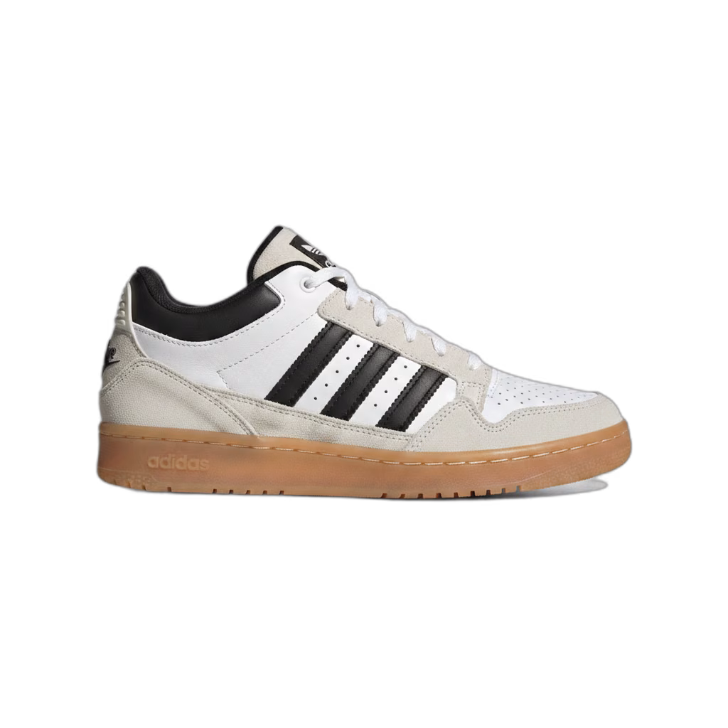 Adidas Gazelle Indoor