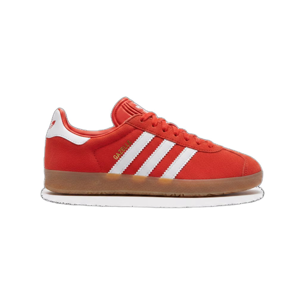 Adidas Gazelle Indoor