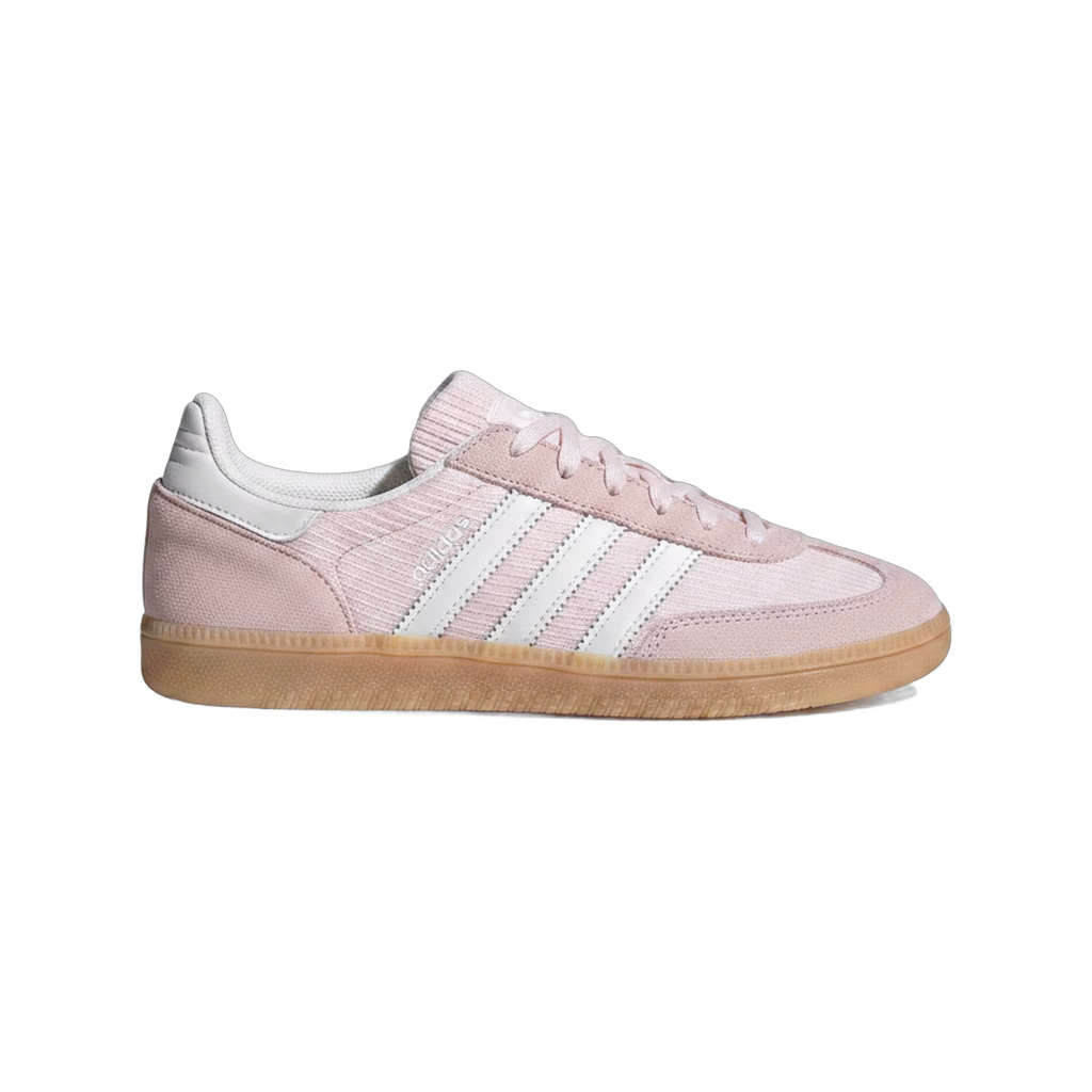 Adidas Gazelle Indoor