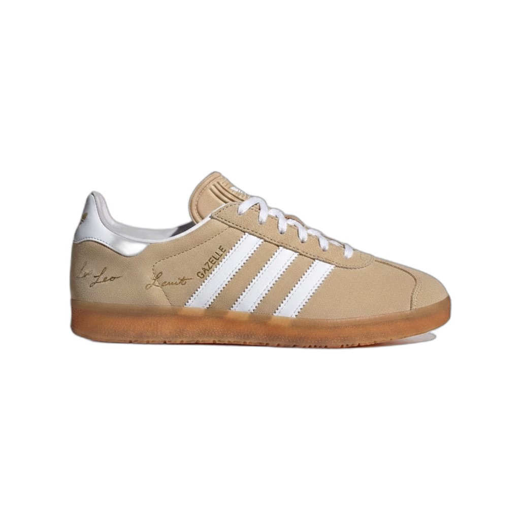 Adidas benito café 