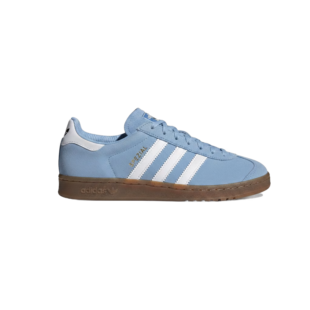 Adidas Handball Spezial
