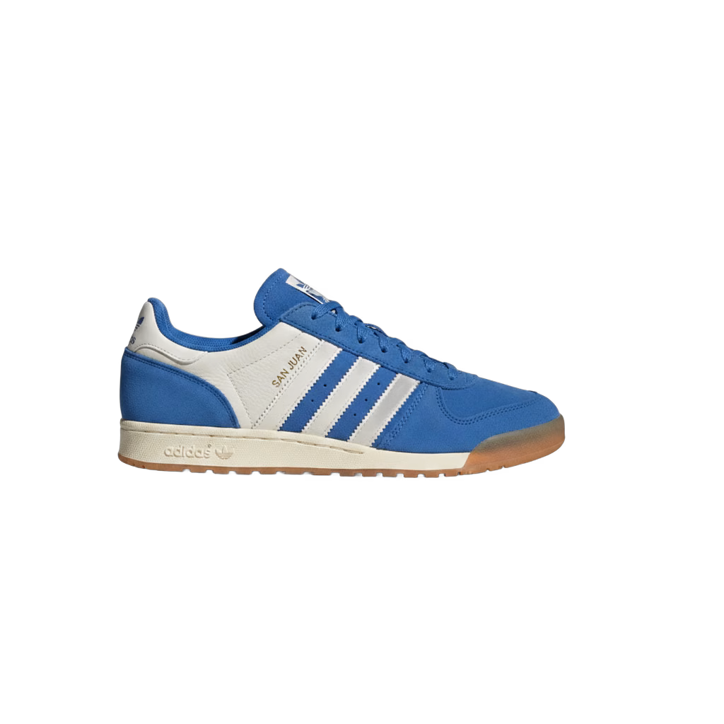 Adidas Handball Spezial San Juan