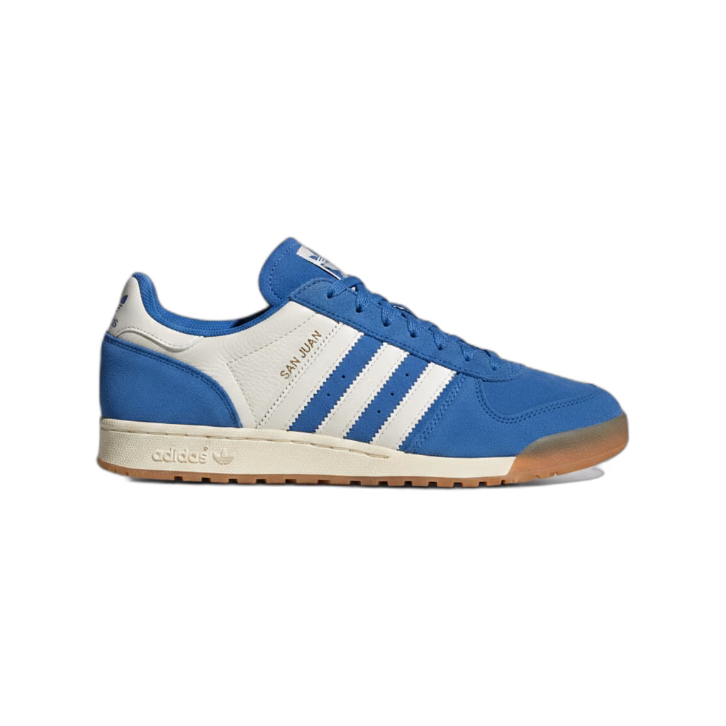 Adidas Handball Spezial San Juan