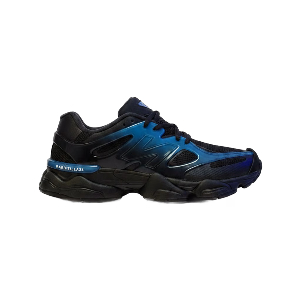 Adidas Oznova / Xare Boost