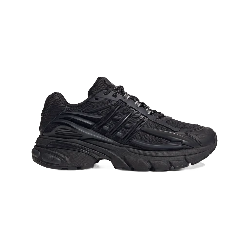 Adidas Jellyfish negra 