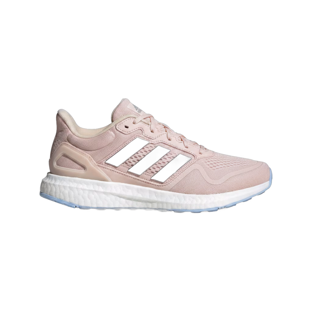 Adidas Pureboost