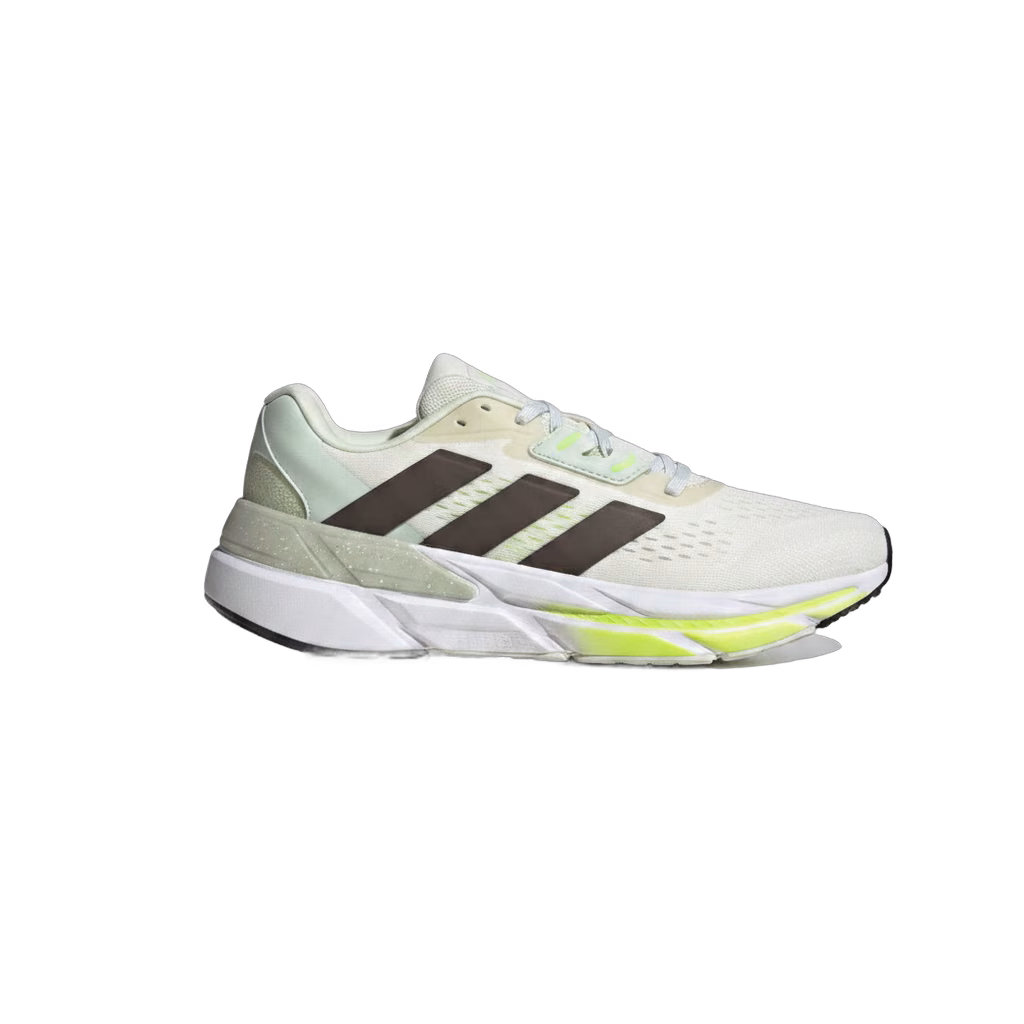 Adidas Adistar verde 