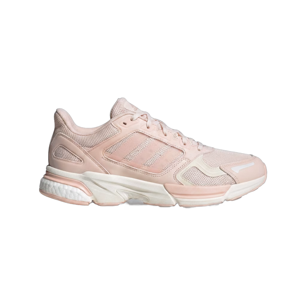 Adidas Adistar 