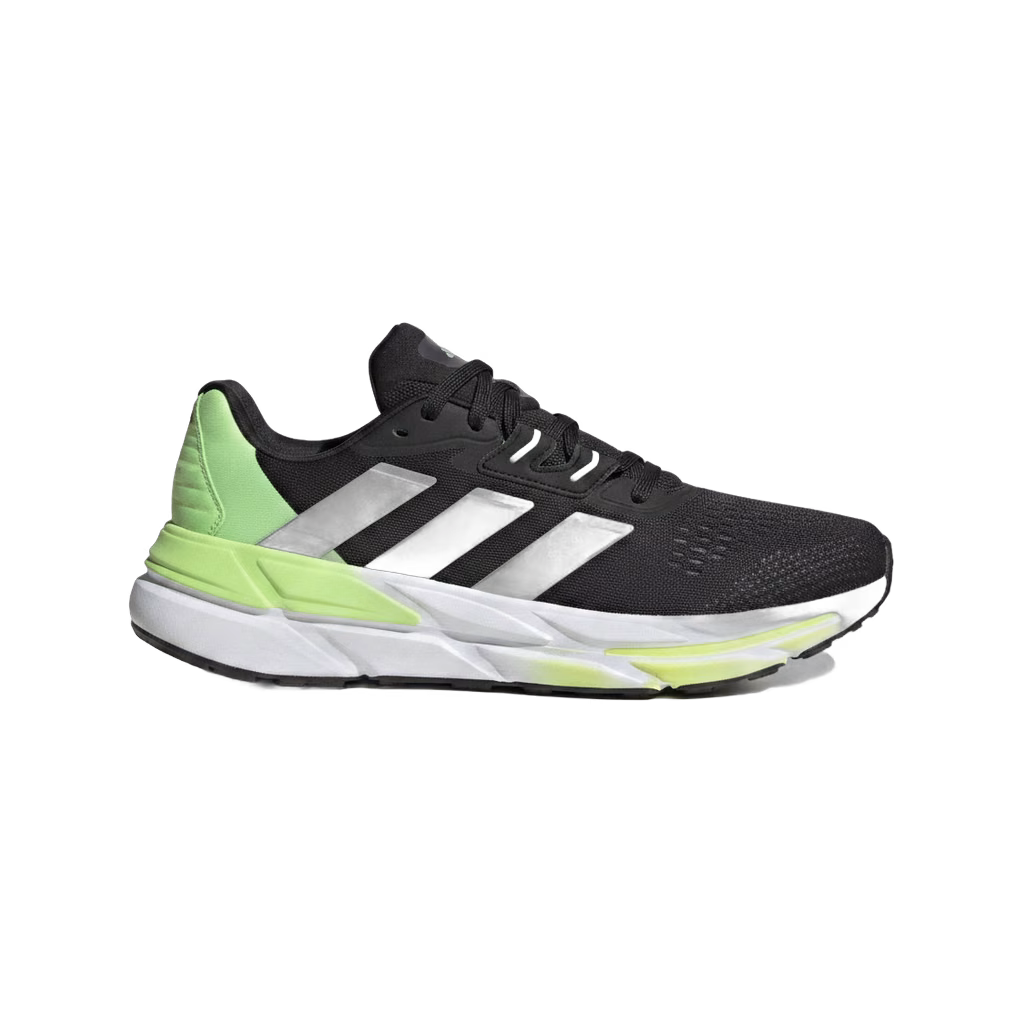 Adidas Questar