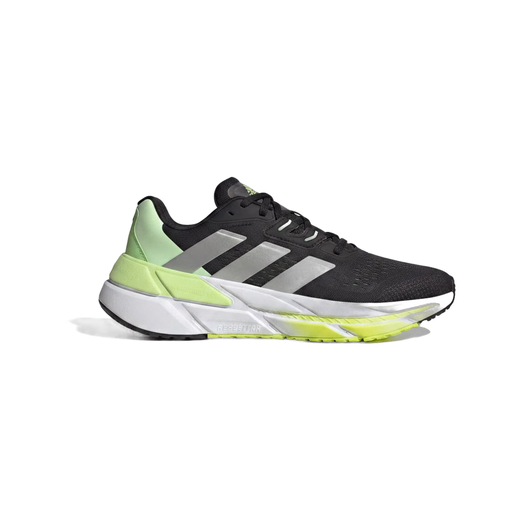 Adidas Adistar 
