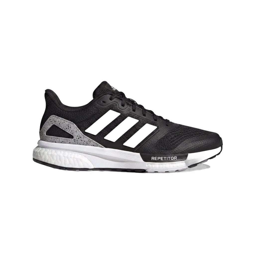 Adidas Adistar 